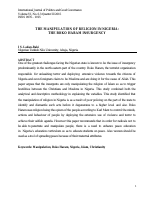 MN185.pdf